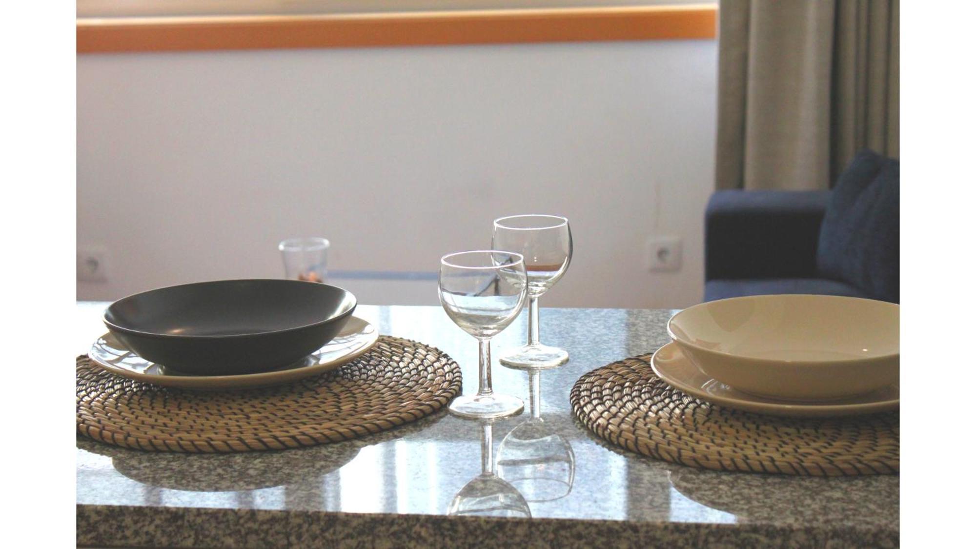 Bolhao Elegance Apartaments OOporto Exterior foto